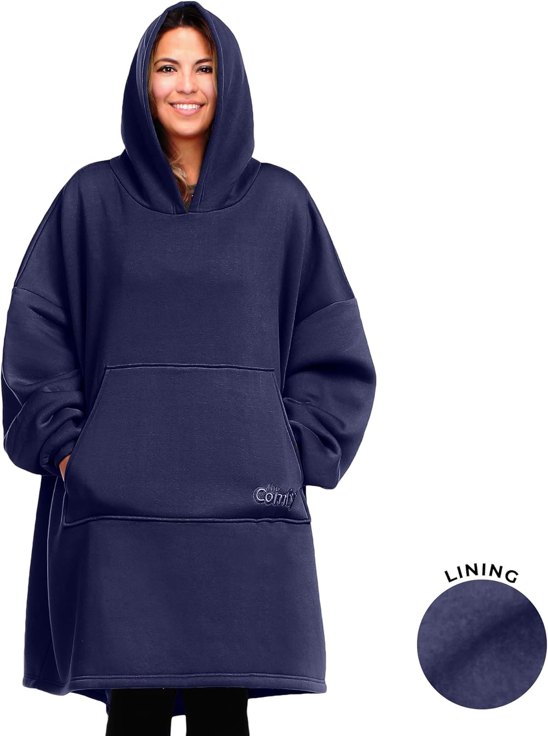 shark tank comfy update