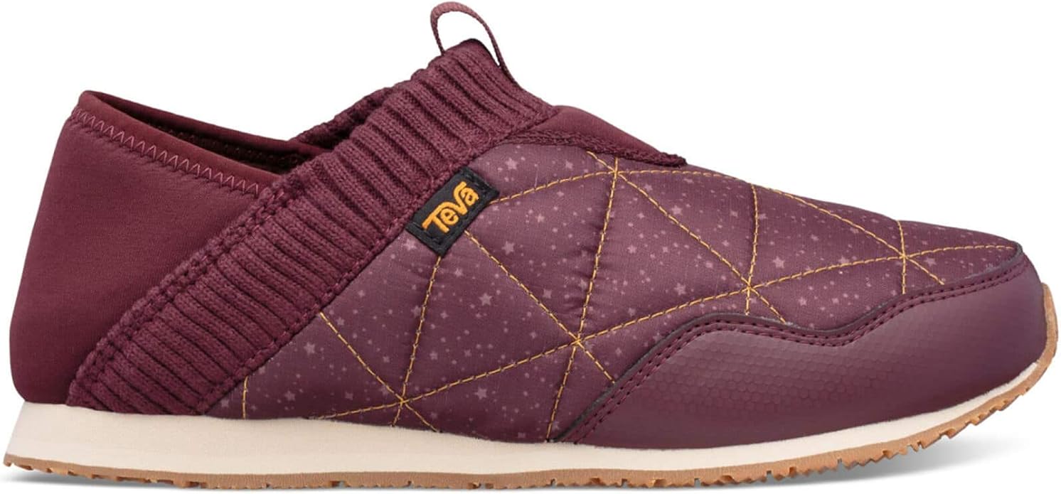 teva ember moc constellation