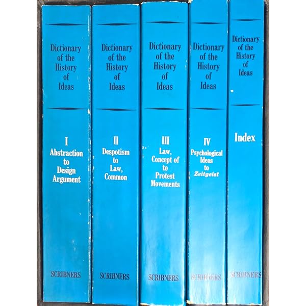 The World Book encyclopedia: World Book, Inc.: 9780716600862