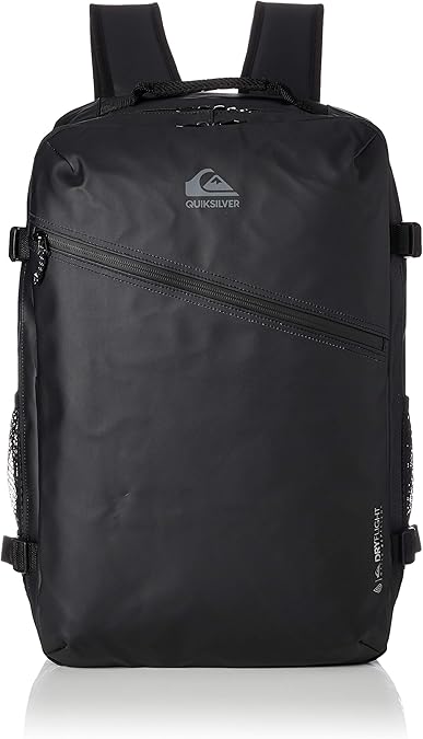 Amazon クイックシルバー Quik Block Bp L Qbp Blk Quiksilver クイックシルバー メンズ Amazon クイックシルバー Quik Block Bp L Qbp Blk Quiksilver クイックシルバー メンズ