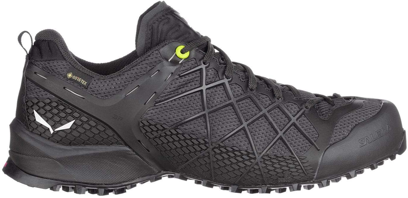 Salewa Mens Wildfire GTX