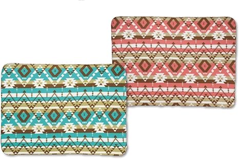 Amazon オルティブ ラージブランケット ブランケット 大判サイズ ひざ掛け 販促品 粗品 プチギフト ひざ掛け ハーフケット オンライン通販 Amazon オルティブ ラージブランケット ブランケット 大判サイズ ひざ掛け 販促品 粗品 プチギフト ひざ掛け ハーフケット オンライン通販
