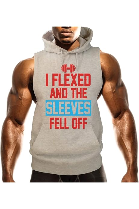 32 Degrees Heat Men's Comfort French Terry Pullover Hoodie Sweatshirt (as1,  alpha, m, regular, regular, Black, Medium) at Amazon Men's Clothing store