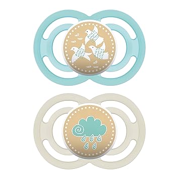 mam pacifiers baby pacifier months