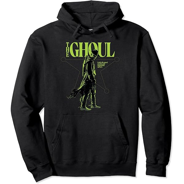 Amazon.com: ZX10R Ninja Pullover Hoodie : Clothing, Shoes & Jewelry
