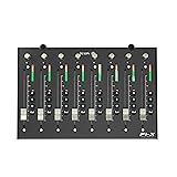 iCON Pro Audio P1-X Extender for P1-M DAW Control