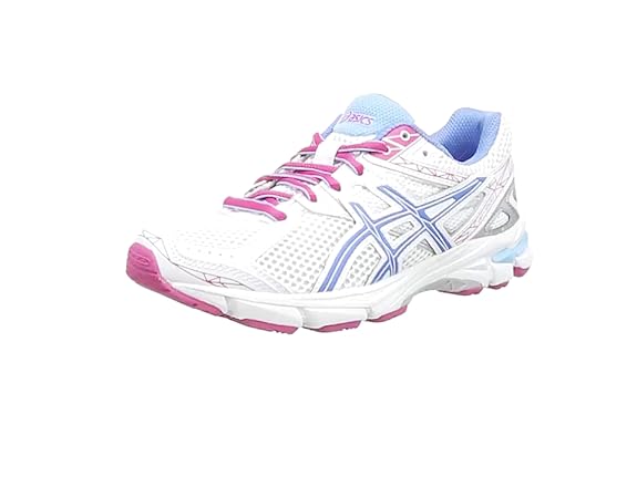 asics gt 1000 bambino 2015