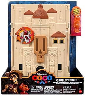 coco guitar toy target