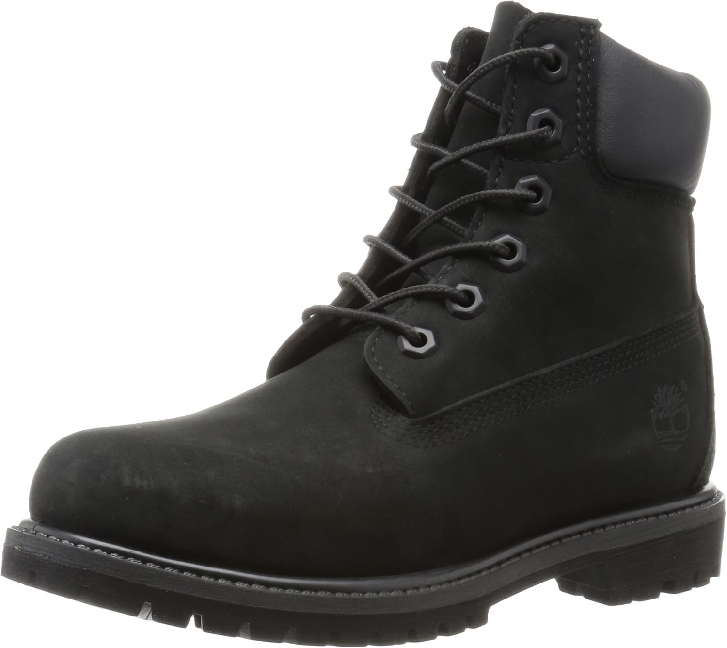 prix timberland femme