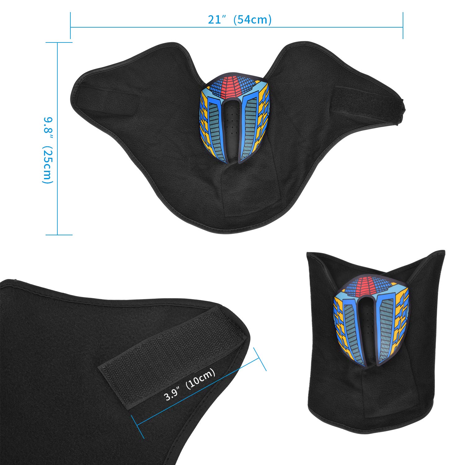 Product Photo 6