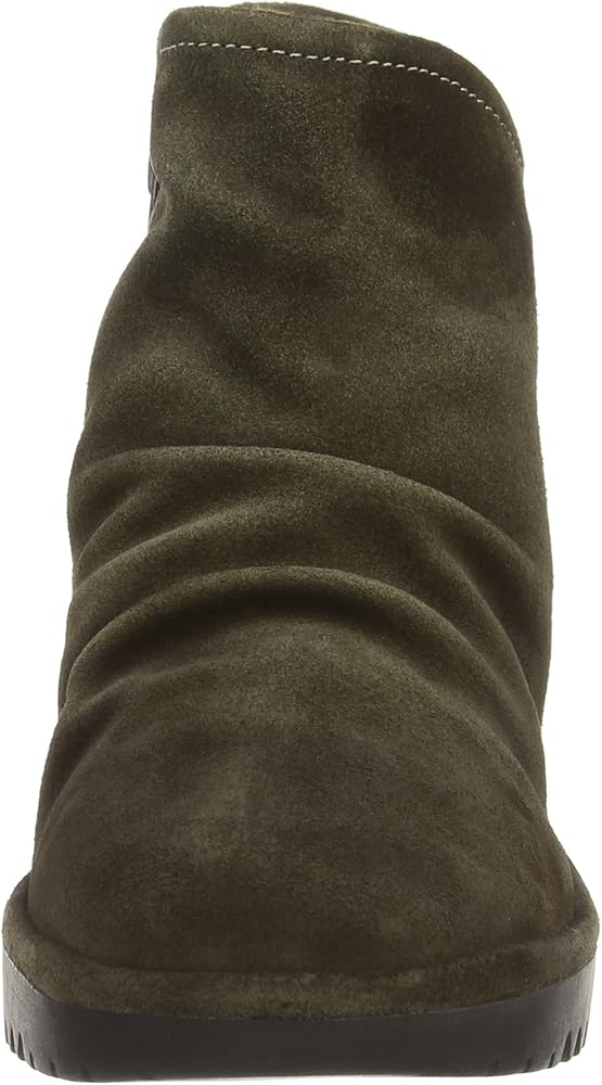 amazon fly london shoes sale