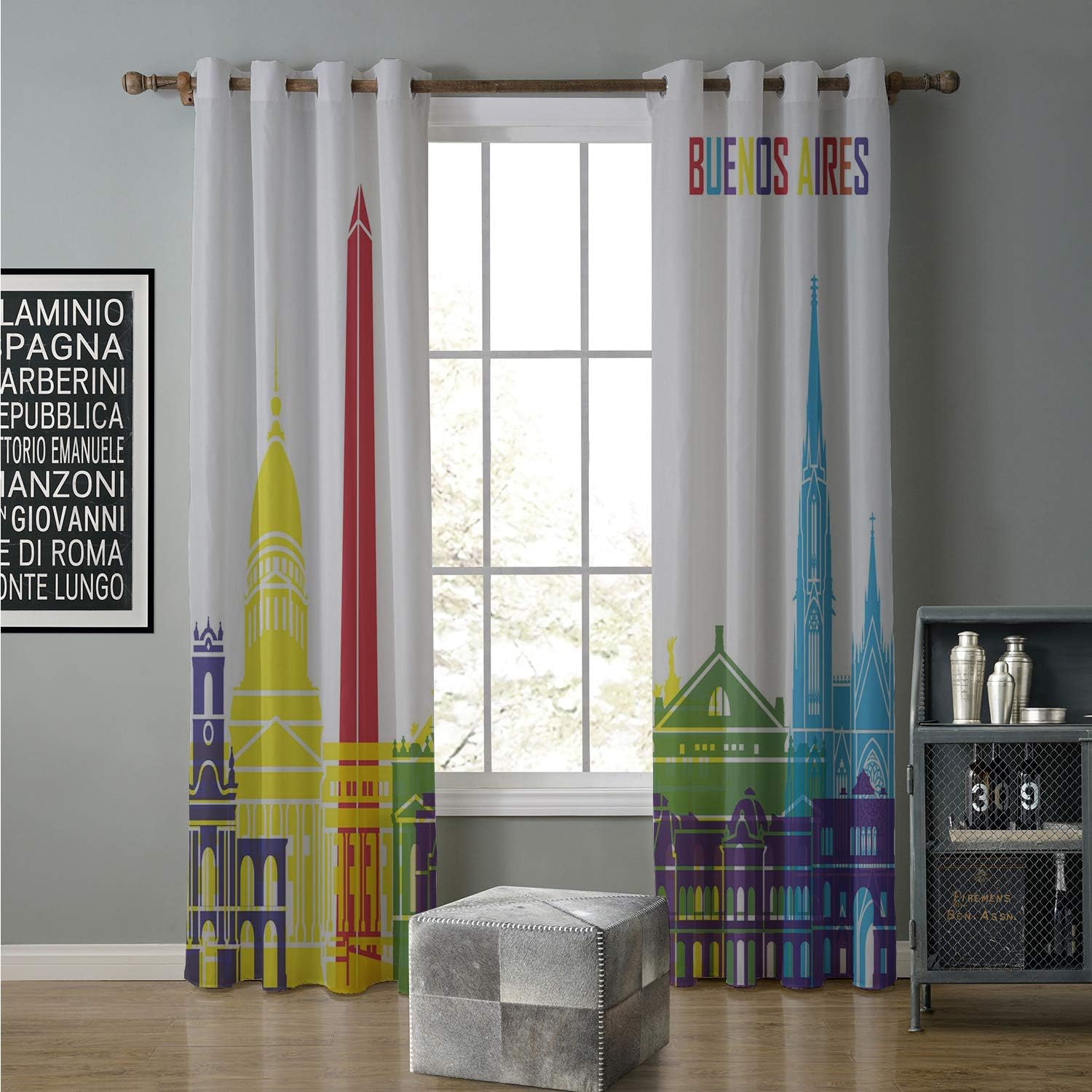 The 10 Best Baby Boy Air Jordans 2 M3m