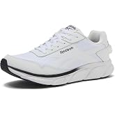Reebok Swiftstrike Running Mens Shoes, Athletic Workout Gym Sneakers Men