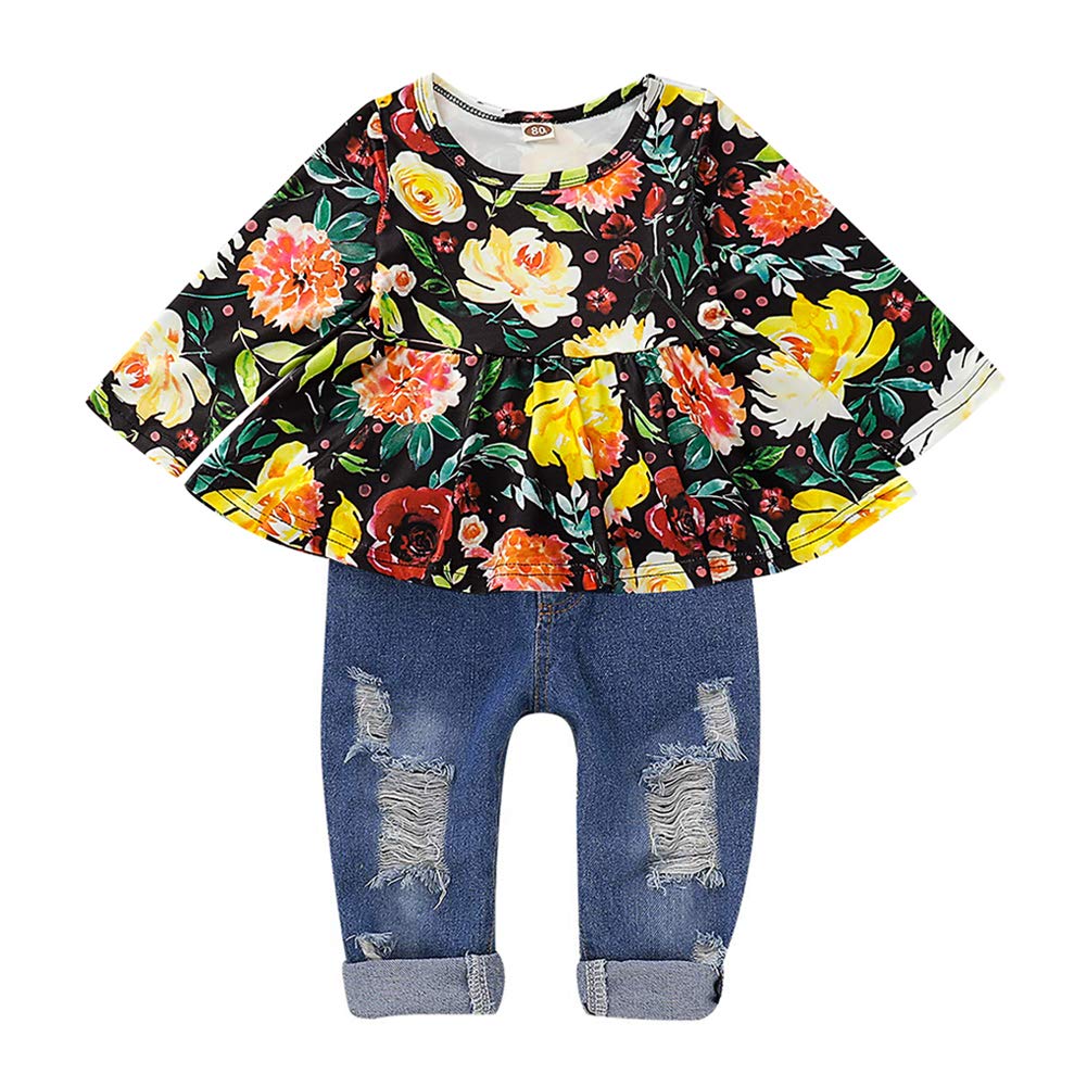 Which Is The Best 3M Girl Clothes Organic