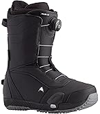 Amazon.com : Burton Men's Photon Step On Wide Snowboard Boots