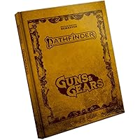 Career Compendium　英語版　TRPG Career Compendium 英語版 TRPG Career Compendium 英語版 TRPG