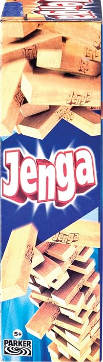 funskool building blocks