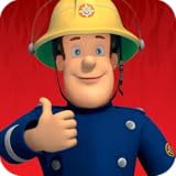 Fireman Sam - Junior Cadet