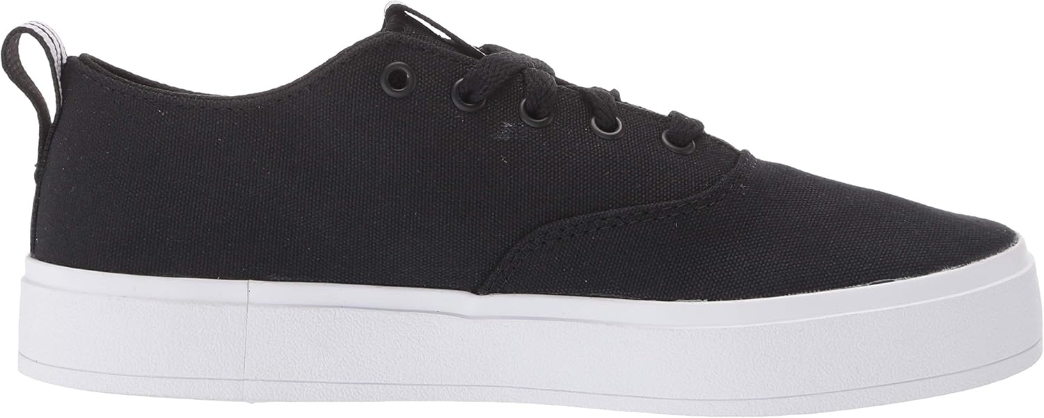  | adidas Women's Broma Skate Shoe | Skateboarding