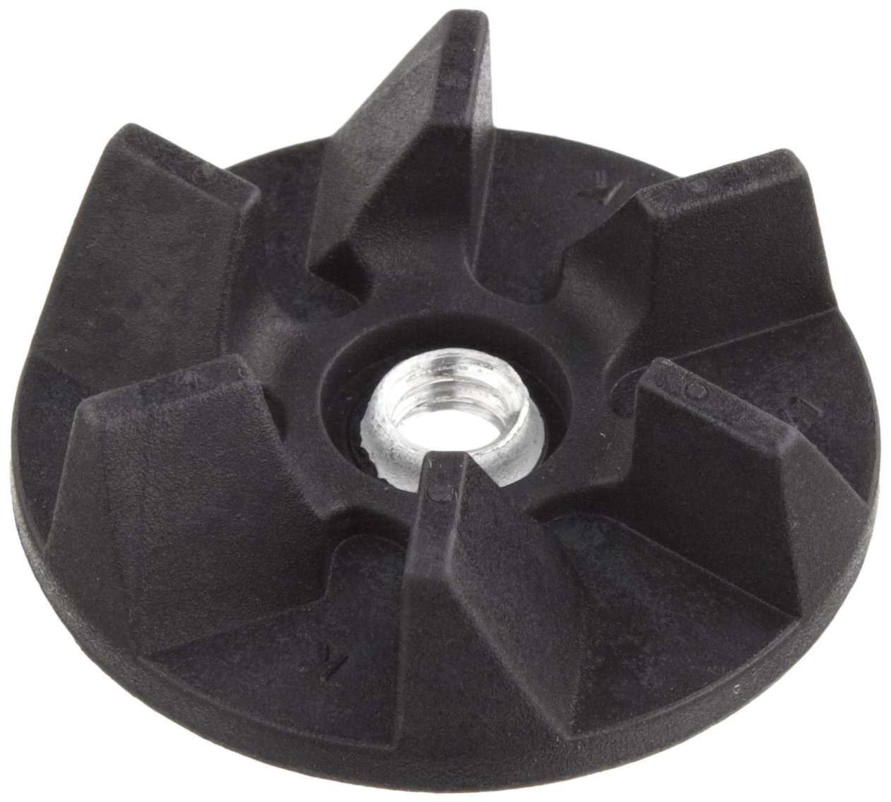 Hamilton Beach 990035800 Blender Clutch for Model 908, 909, 918, 919 and 938