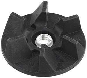 Hamilton Beach 990035800 Blender Clutch for Model 908, 909, 918, 919 and 938