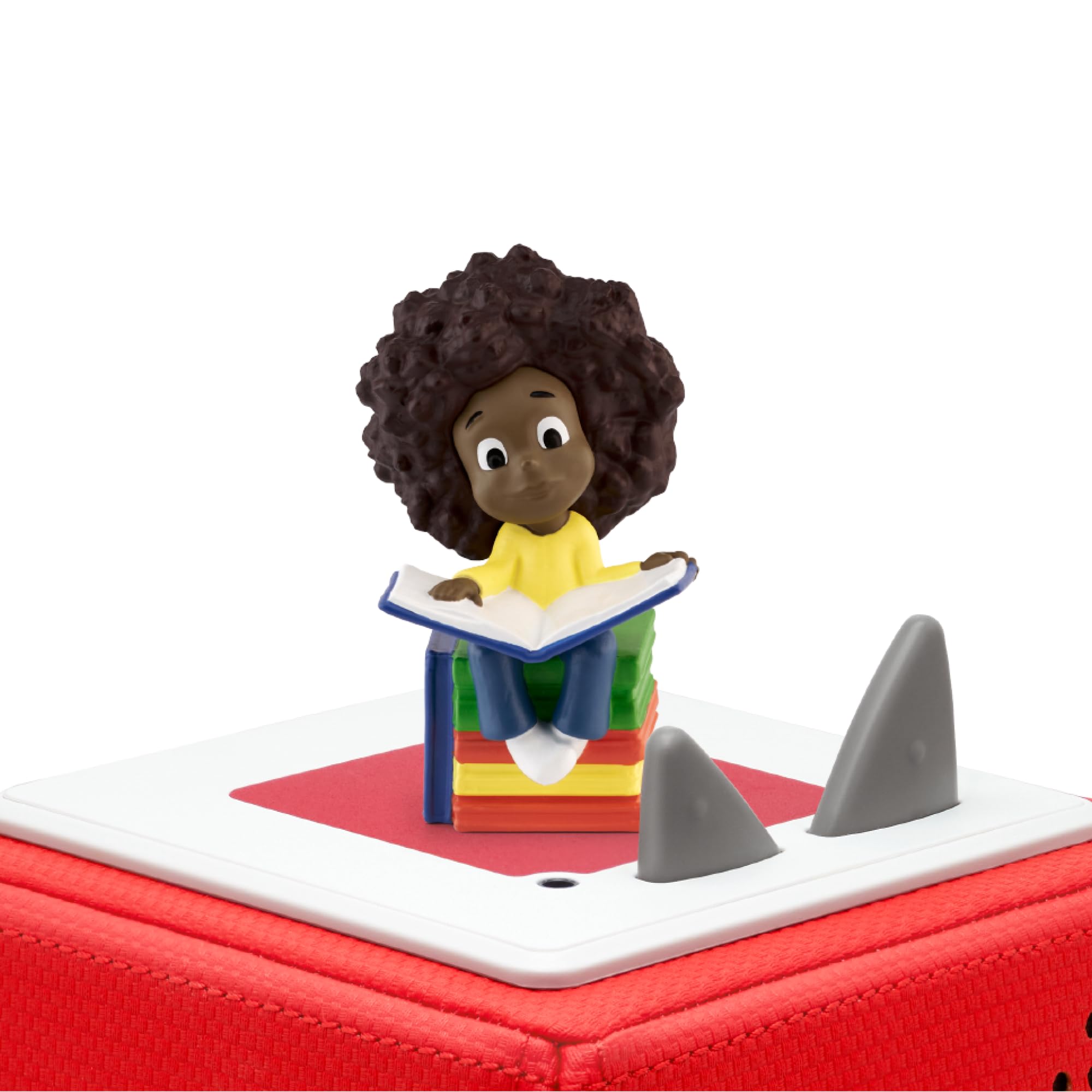 tonies Black British Tales Audio Character - Audiobooks for Children