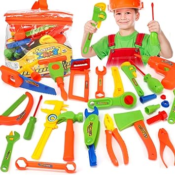 giochi bambini 3 anni amazon