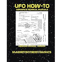 洋書 Electromagnetic Compatibility Engineeri Electromagnetic Compatibility Engineering: Ott, Henry W