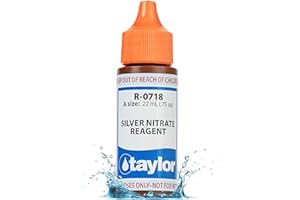 Taylor Atlas Minerals & Chemical Putty Epoxybond - Black Set R-0718-A