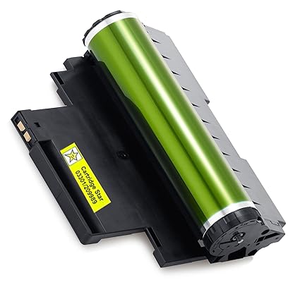 1x kompatible Drum Trommeleinheit Bildeinheit Imaging Unit OPC für Samsung CLP-360 CLP-365 CLX-3300 CLX-3305 CLT-R406