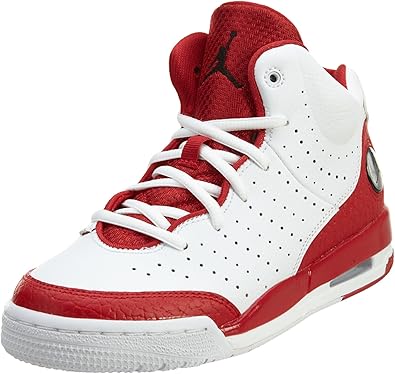 nike jordan flight tradition