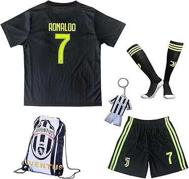 trikots kinder fussball