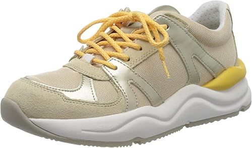 amazon uk geox women's shoes
