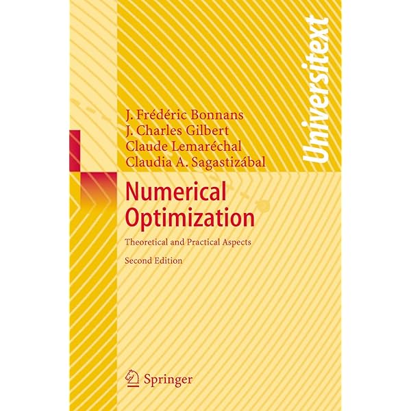 洋書 Algorithms in Real Algebraic Geometry 洋書 Algorithms in Real Algebraic Geometry Algorithms in