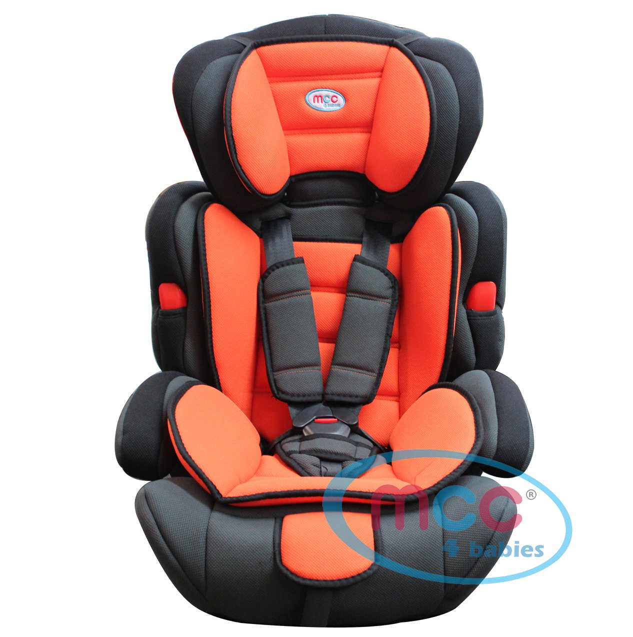 mcc car seat