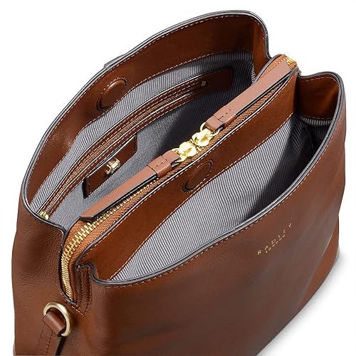 RADLEY London Dukes Place Women's Medium Leather Multi-Compartment - Main Image