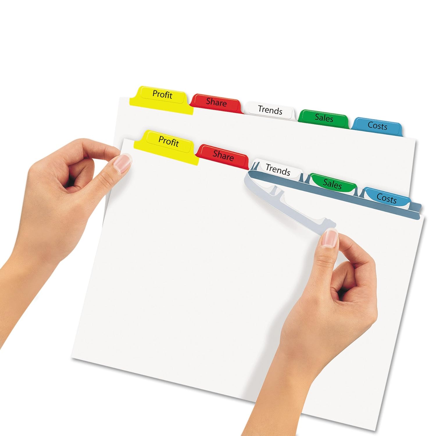 Clear label. Тату на бумаге. Офсетная полиграфия. Applying print. Applying print.