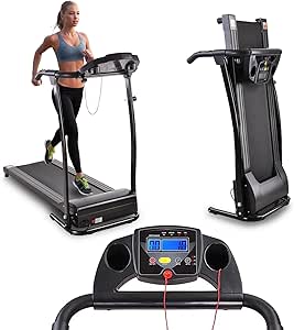 Amazon Folding Electric Treadmills Amazon Folding Electric Treadmills