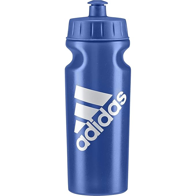 adidas bottle price