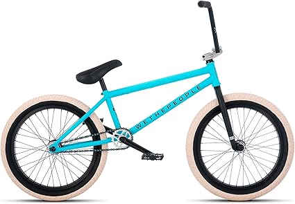 Wethepeople reason fc Clearance