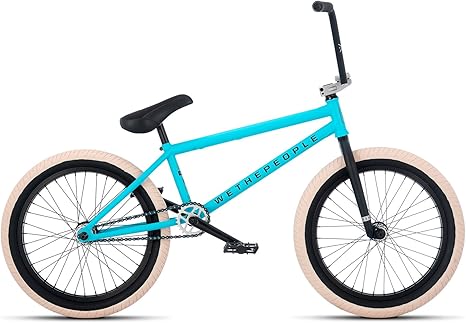 wethepeople reason 20.75