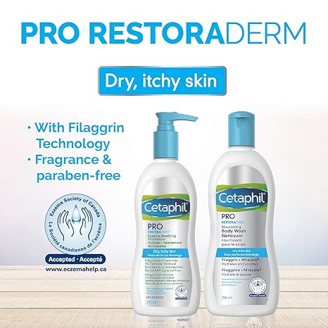 dermaphil soap