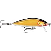 ラパラ(Rapala) カウントダウンエリート CDE55