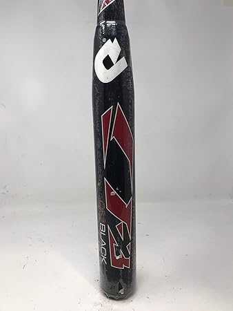 amazon demarini bats