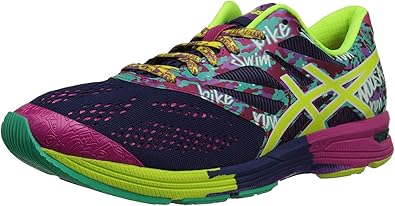 asics gel noosa tri 10 womens
