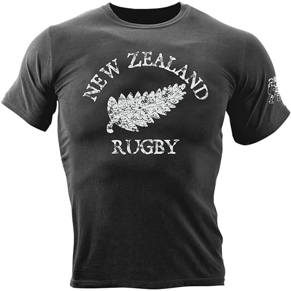 ウェア New japan limited  rugby shirt small Japan Rugby Jersey | eBay