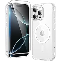 Apple iPhone 16 Pro, 128GB, Natural Titanium (Renewed) : Amazon.ca