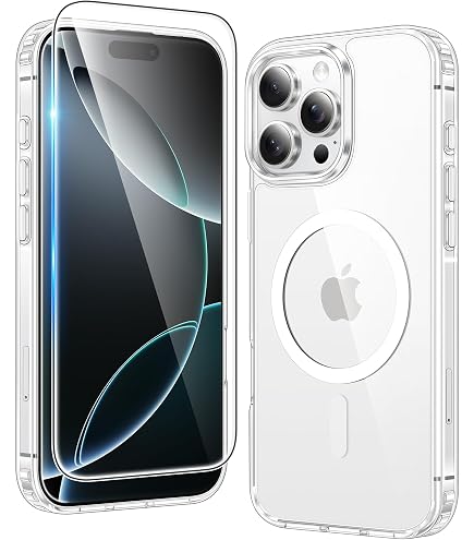 Amazon.com: Apple iPhone 16 Pro, 1TB, Desert Titanium - Unlocked