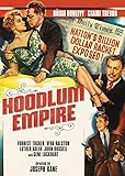 Hoodlum Empire