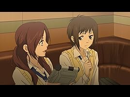 Amazon Co Jp 好きっていいなよを観る Prime Video